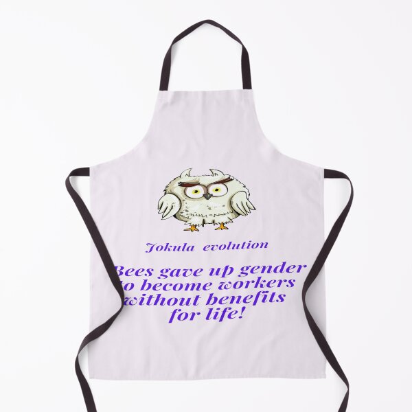 Item preview, "Jokula evolution 2 bees"  violet designed and sold by skoumpourdides.