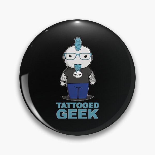 Item preview, Special Present Sideshow Circus Freak Gift Movie Fans designed and sold by BettaSanzones.