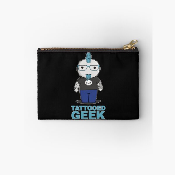 Item preview, Special Present Sideshow Circus Freak Gift Movie Fans designed and sold by BettaSanzones.