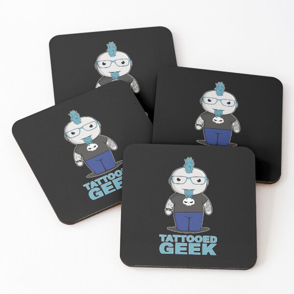 Item preview, Special Present Sideshow Circus Freak Gift Movie Fans designed and sold by BettaSanzones.