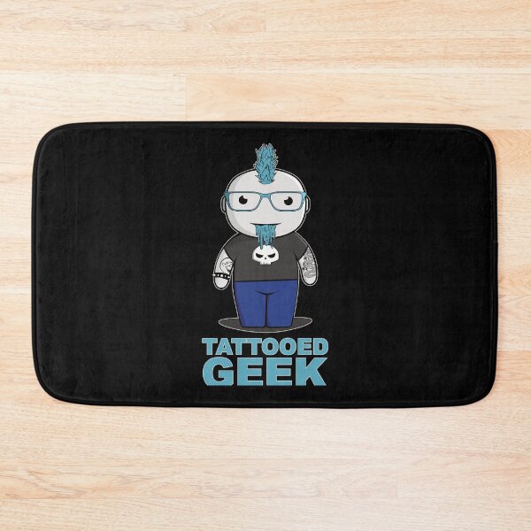 Item preview, Special Present Sideshow Circus Freak Gift Movie Fans designed and sold by BettaSanzones.