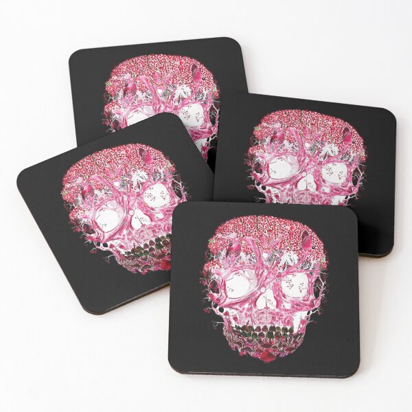 Item preview, Nacho Libre Special Edition Gifts Men designed and sold by EduardoPadilla.