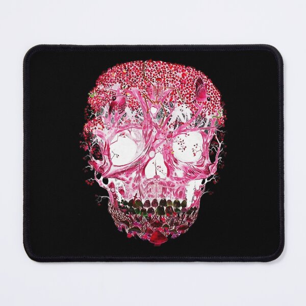 Item preview, Nacho Libre Special Edition Gifts Men designed and sold by EduardoPadilla.