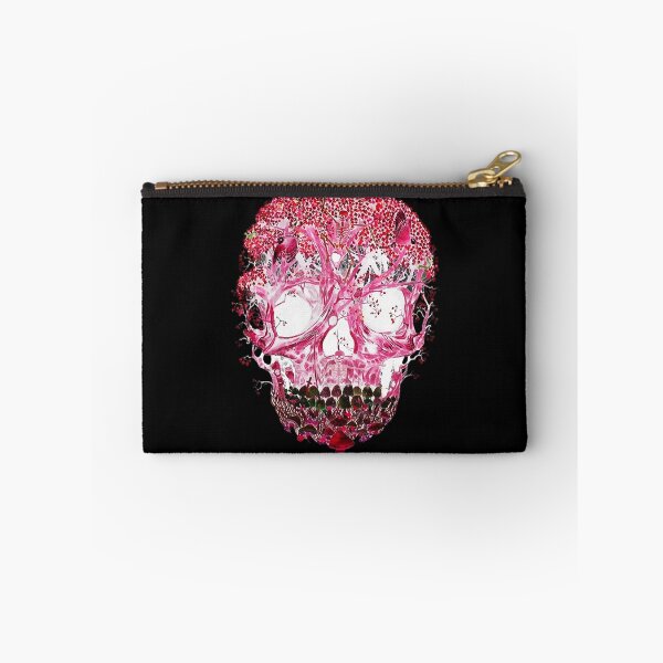Item preview, Nacho Libre Special Edition Gifts Men designed and sold by EduardoPadilla.