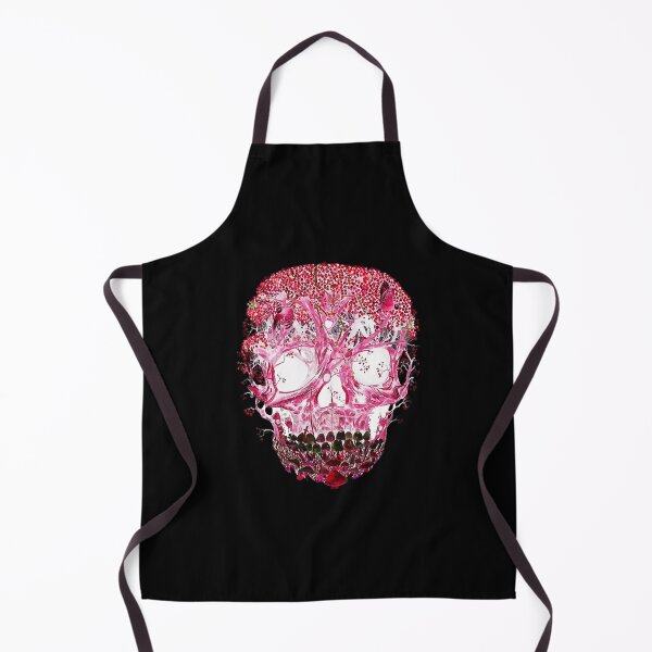 Item preview, Nacho Libre Special Edition Gifts Men designed and sold by EduardoPadilla.