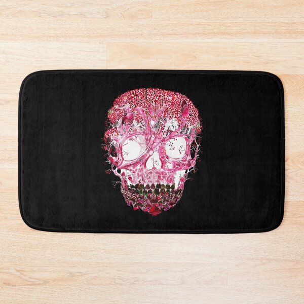 Item preview, Nacho Libre Special Edition Gifts Men designed and sold by EduardoPadilla.