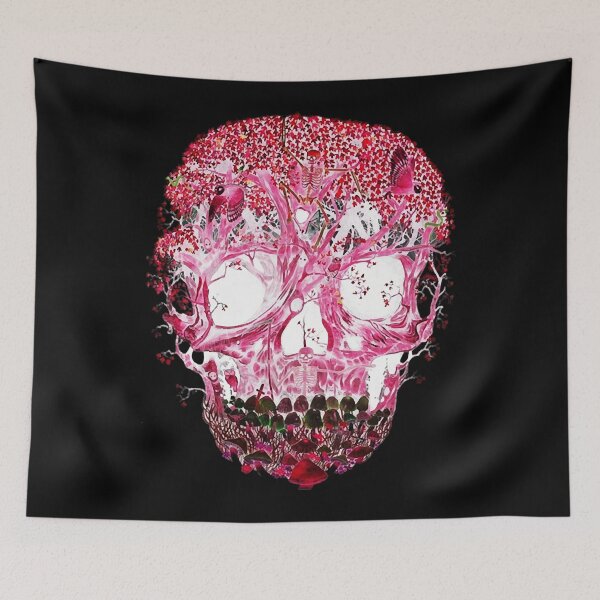 Item preview, Nacho Libre Special Edition Gifts Men designed and sold by EduardoPadilla.