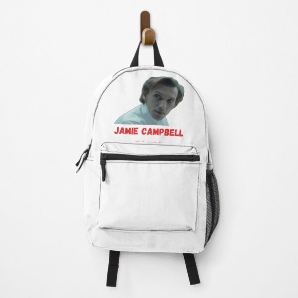 Item preview, jamie campbell bower designed and sold by PolyLili.