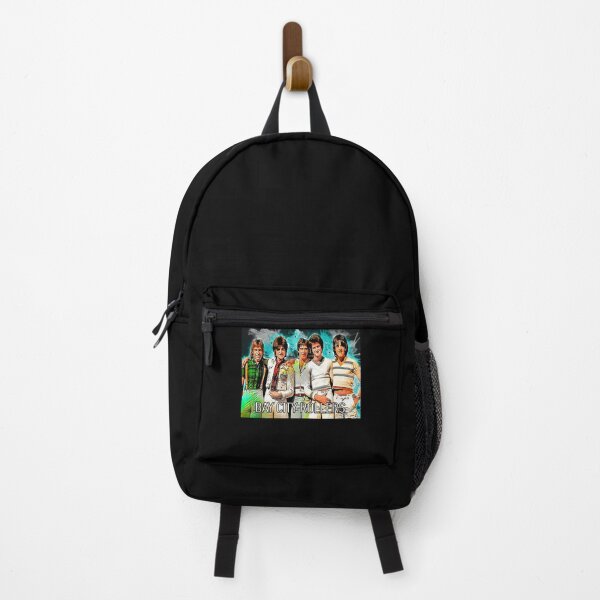 Item preview, Day Gifts Band Bay City Rollers Music Rock  Gifts Best Men designed and sold by LimaVitriaDias.