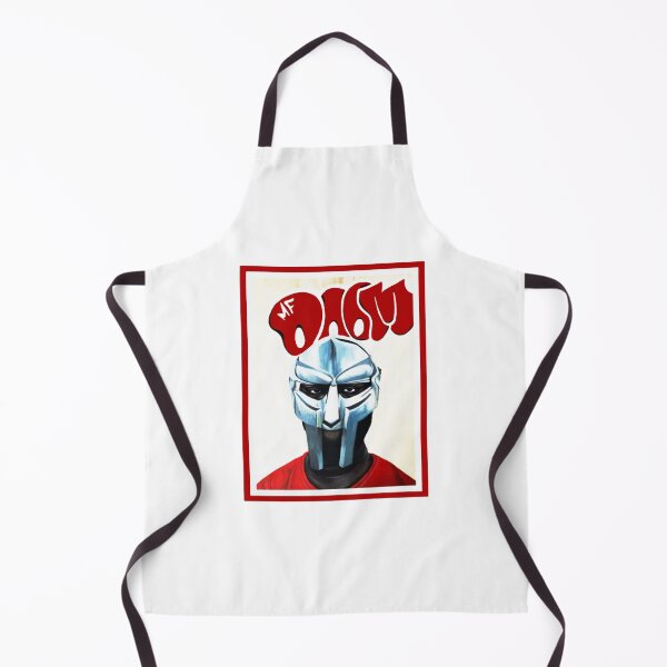 Item preview, Video Games Eternal D.o.om Gaming designed and sold by synergyone1.