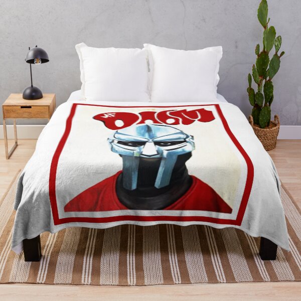 Item preview, Video Games Eternal D.o.om Gaming designed and sold by synergyone1.