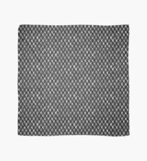 Rüstung Dragon Scales Pattern - Schwarz Tuch
