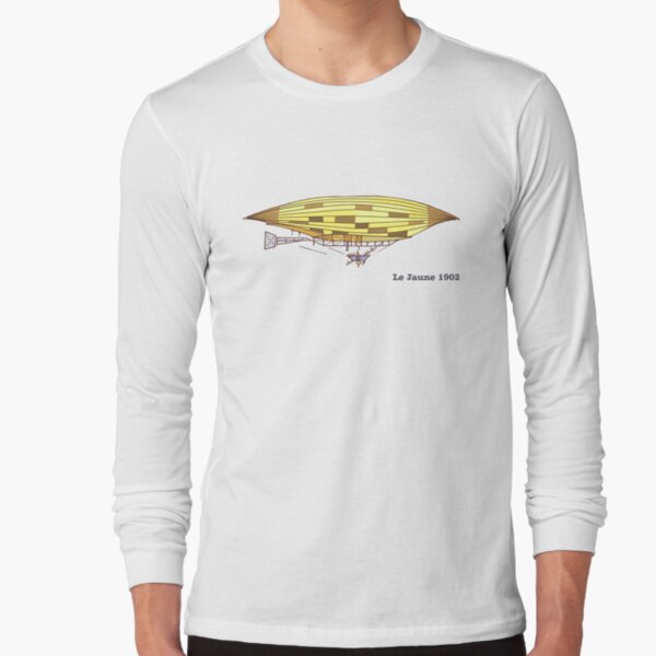 Item preview, Le Jaune 1902 designed and sold by johnkratovil.