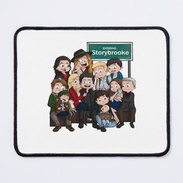 Item preview, My Favorite People regina mills Music Film Needed Gifts designed and sold by HediSchutze.