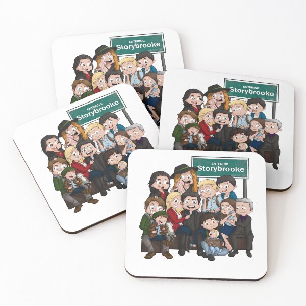 Item preview, My Favorite People regina mills Music Film Needed Gifts designed and sold by HediSchutze.