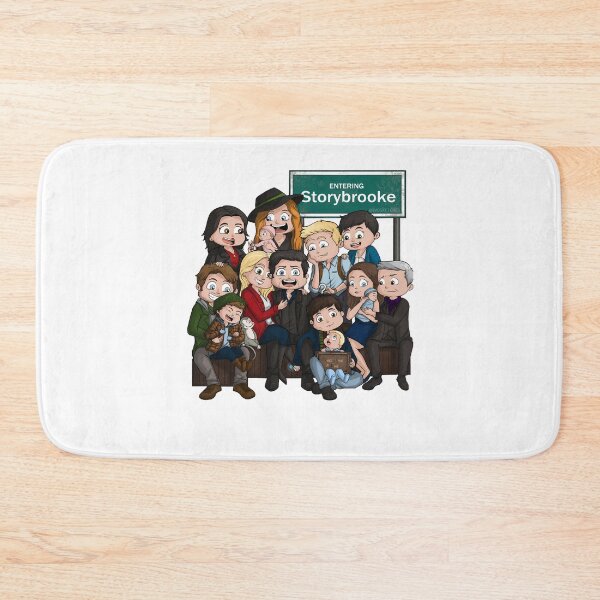 Item preview, My Favorite People regina mills Music Film Needed Gifts designed and sold by HediSchutze.