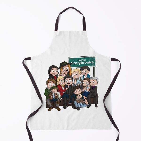 Item preview, My Favorite People regina mills Music Film Needed Gifts designed and sold by HediSchutze.