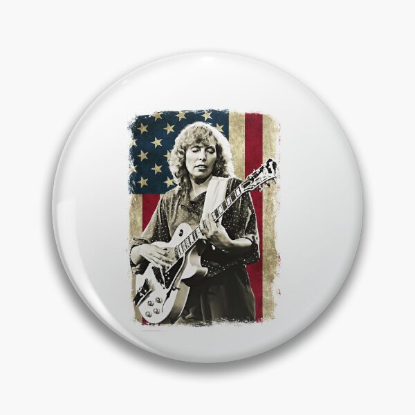 Item preview, Convince Catchy Lyrics With Emotion Humor Vintage American Flag Cute Fan designed and sold by CaulLessardra.