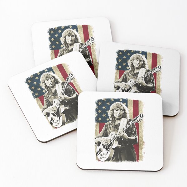 Item preview, Convince Catchy Lyrics With Emotion Humor Vintage American Flag Cute Fan designed and sold by CaulLessardra.