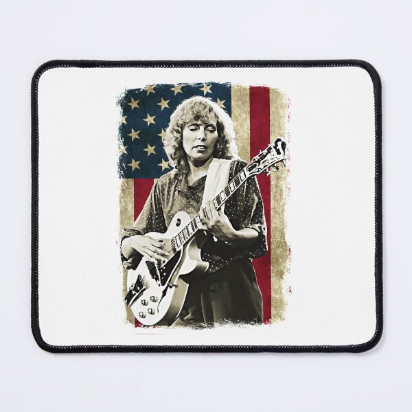 Item preview, Convince Catchy Lyrics With Emotion Humor Vintage American Flag Cute Fan designed and sold by CaulLessardra.