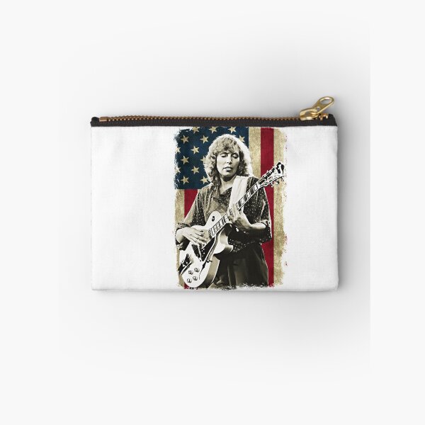 Item preview, Convince Catchy Lyrics With Emotion Humor Vintage American Flag Cute Fan designed and sold by CaulLessardra.