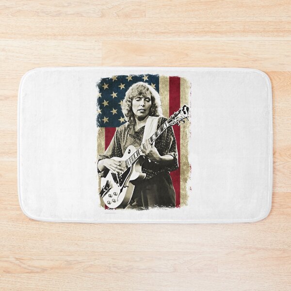 Item preview, Convince Catchy Lyrics With Emotion Humor Vintage American Flag Cute Fan designed and sold by CaulLessardra.