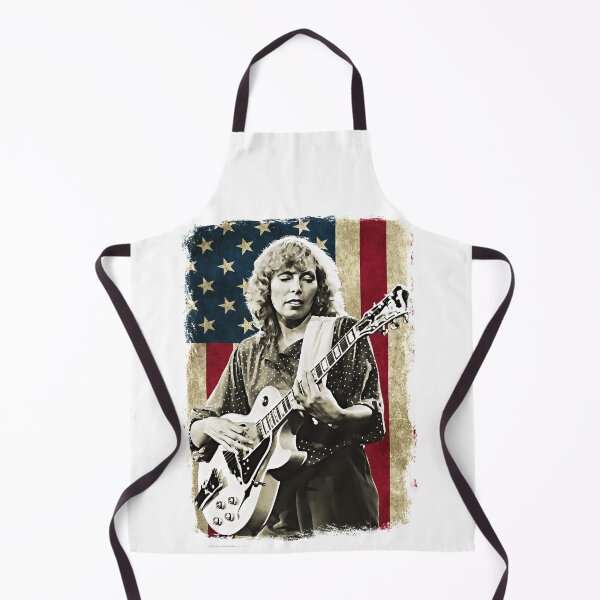 Item preview, Convince Catchy Lyrics With Emotion Humor Vintage American Flag Cute Fan designed and sold by CaulLessardra.