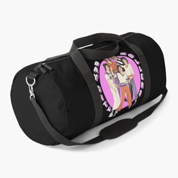 Item preview, Day Gifts for Band Bay City Rollers Music Rock Graphic For Fan designed and sold by LimaVitriaDias.