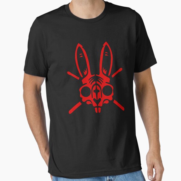 Item preview, BUNNY HEAD designed and sold by NikaHudzik.