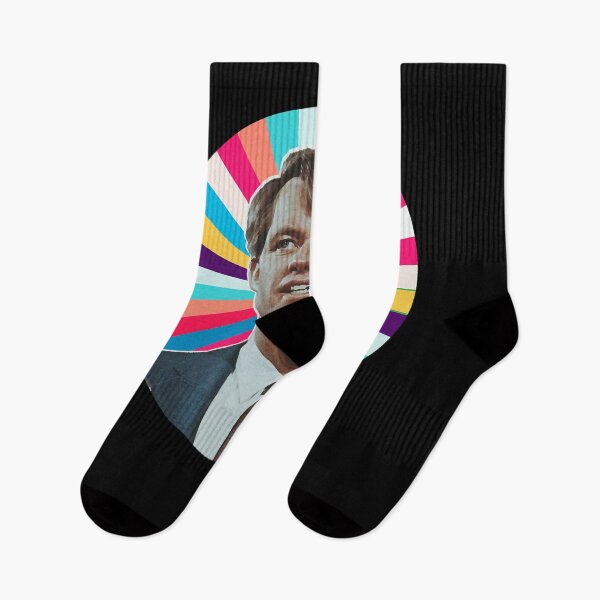 Aperçu de l'œuvre Mon cadeau Bobby coloré préféré pour homme pour anniversaire créée et vendue par Rositahicks.