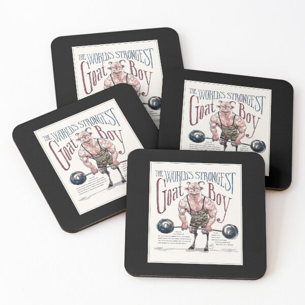 Item preview, Music Vintage Sideshow Circus Freak Gift Music Fans designed and sold by BettaSanzones.