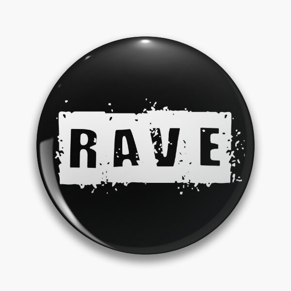 Item preview, Rave designed and sold by Ashtreemeadow.