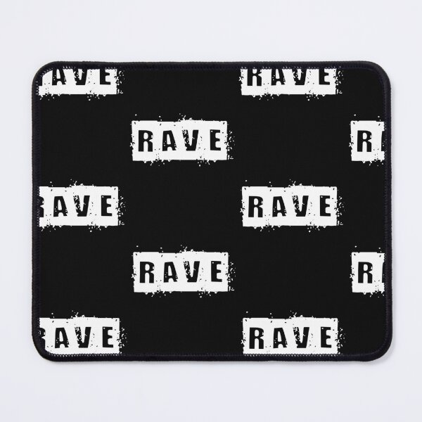 Item preview, Rave designed and sold by Ashtreemeadow.