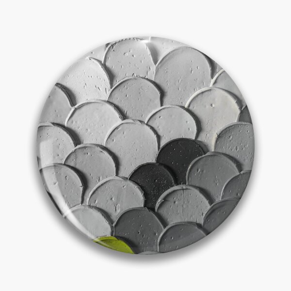 Item preview, Edited Part of the painting: Yellow Rose, Linkupism, by MariDani Art designed and sold by MariDaniArt.