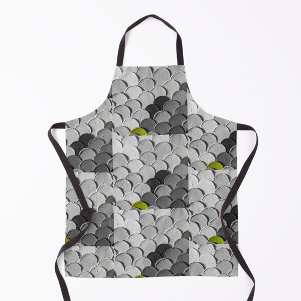 Item preview, Edited Part of the painting: Yellow Rose, Linkupism, by MariDani Art designed and sold by MariDaniArt.