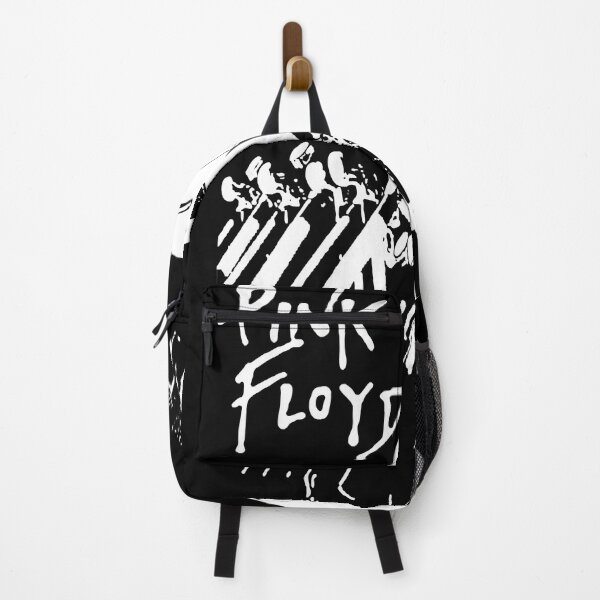 Item preview, The Wa.ll designed and sold by Serious2206.