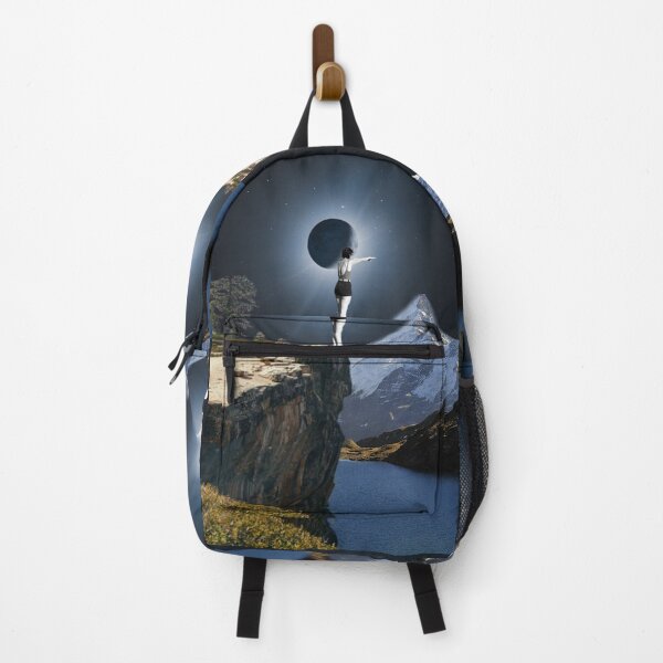 Item preview, The Great Depth... designed and sold by montagealabira.