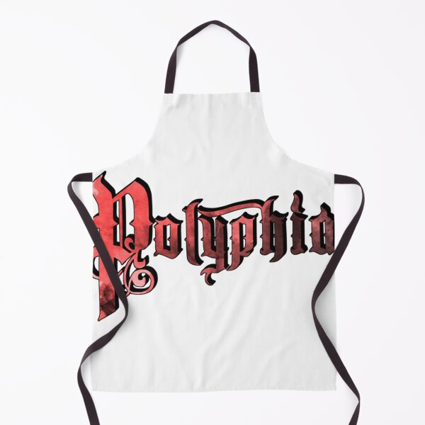 Item preview, Polyphia Merch Polyphia Polyphia designed and sold by AmyOBryan.