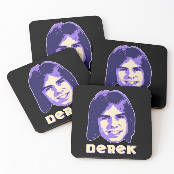 Item preview, Funny Gifts Band Bay City Rollers Music Rock  Gifts For Everyone designed and sold by LimaVitriaDias.
