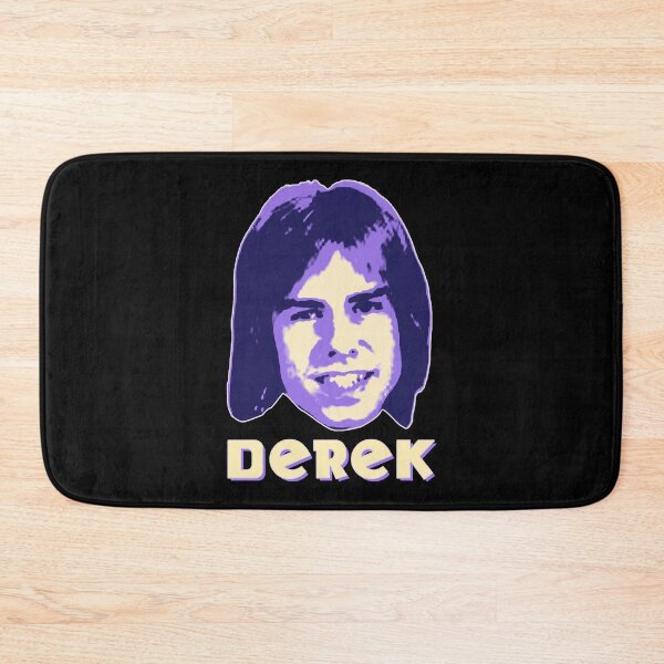 Item preview, Funny Gifts Band Bay City Rollers Music Rock  Gifts For Everyone designed and sold by LimaVitriaDias.