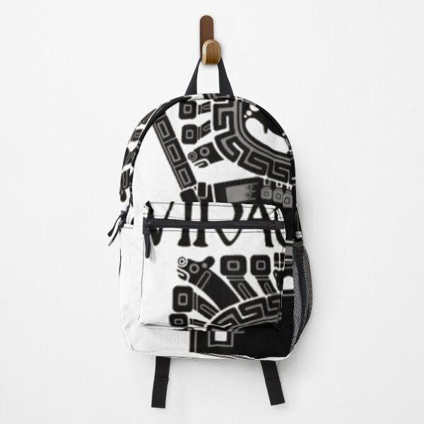 Item preview, Viracocha designed and sold by SpecArt.