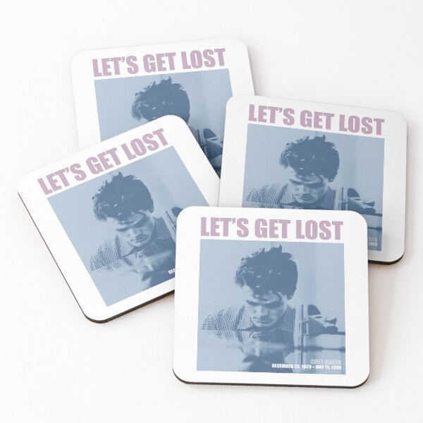 Item preview, Jazz Legend designed and sold by Puxkschool.