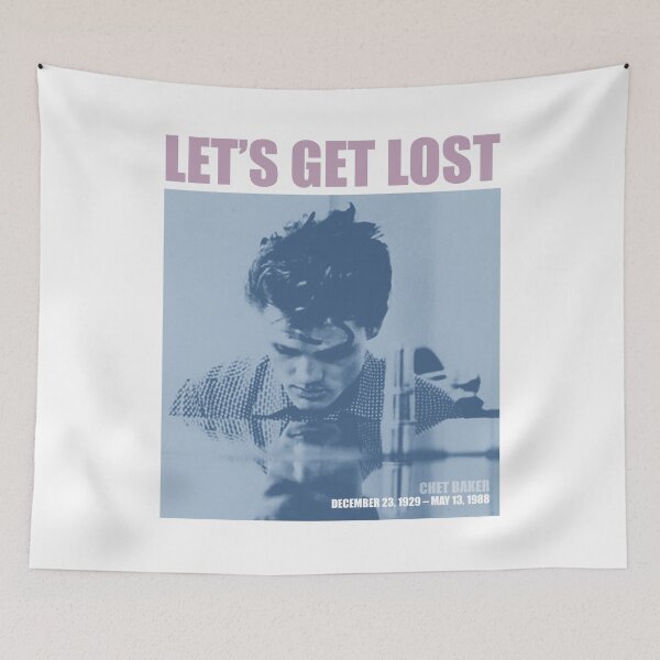 Item preview, Jazz Legend designed and sold by Puxkschool.