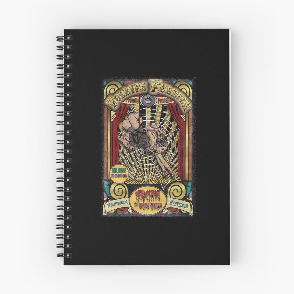 Item preview, For Men Women Sideshow Circus Freak Gifts Movie Fans designed and sold by BettaSanzones.