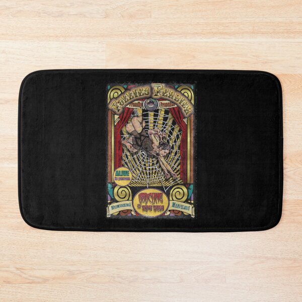 Item preview, For Men Women Sideshow Circus Freak Gifts Movie Fans designed and sold by BettaSanzones.