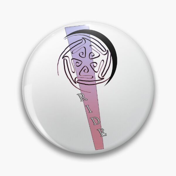 Item preview, Dimension Pride  designed and sold by Gamelof.