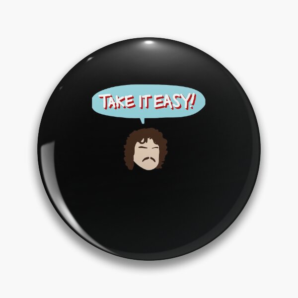 Item preview, Picture Nacho Libre Gifts Idea designed and sold by EduardoPadilla.