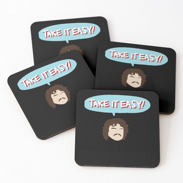 Item preview, Picture Nacho Libre Gifts Idea designed and sold by EduardoPadilla.