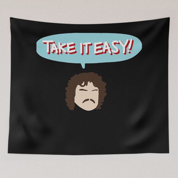 Item preview, Picture Nacho Libre Gifts Idea designed and sold by EduardoPadilla.