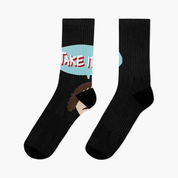 Item preview, Picture Nacho Libre Gifts Idea designed and sold by EduardoPadilla.